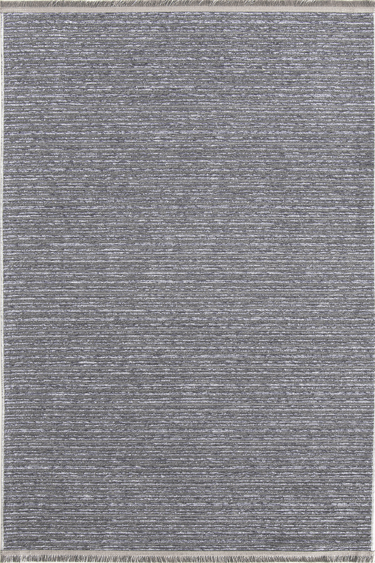 DEKORENTİ HALI VENTES 7901 GRIDekorentiDEKORENTİ HALI VENTES 7901 GRI