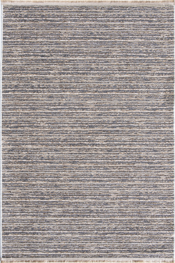 DEKORENTİ HALI VENTES 7903 SARIDekorentiDEKORENTİ HALI VENTES 7903 SARI