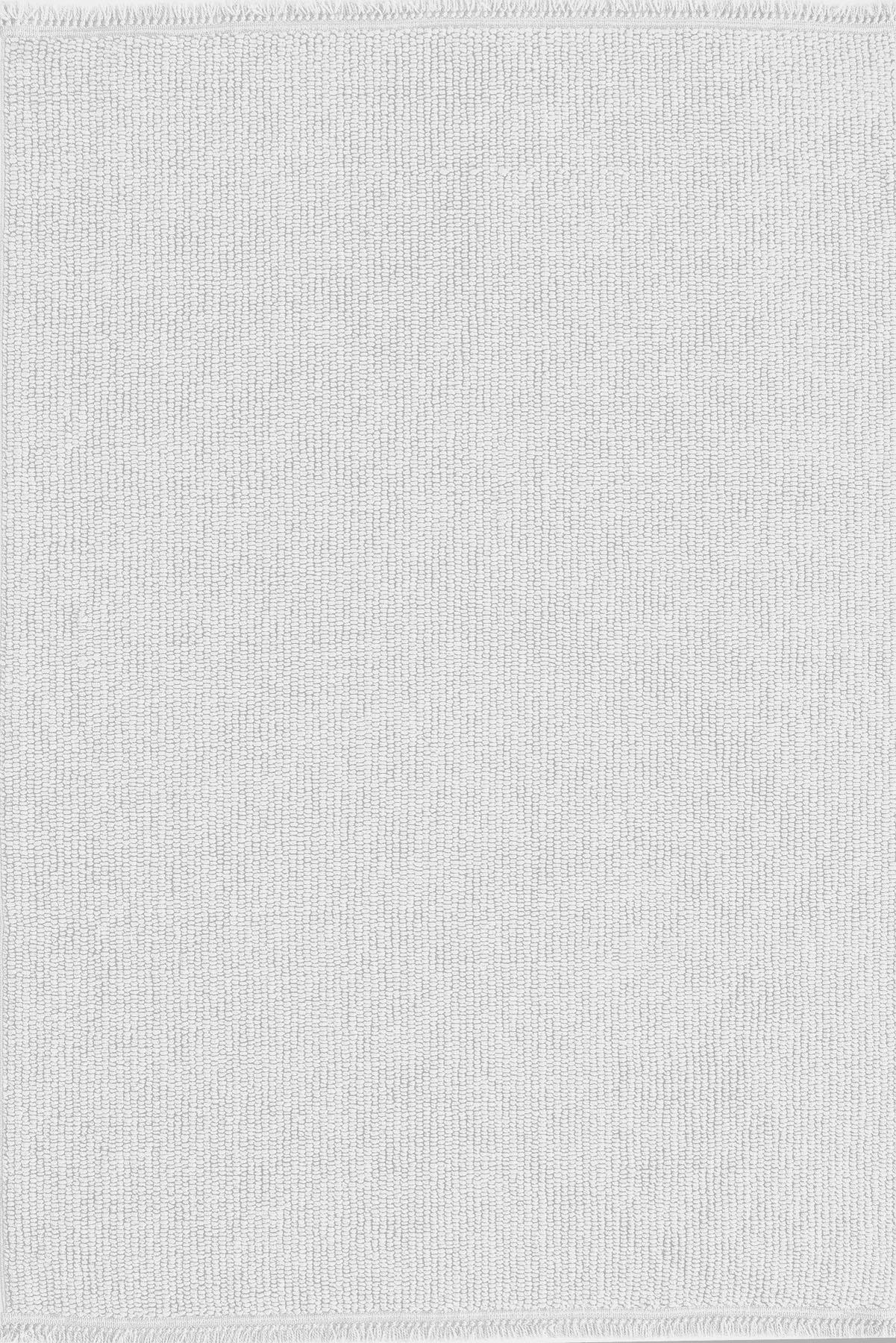 DEKORENTİ SALİNA 8404DekorentiDEKORENTİ HALI SALİNA 8404