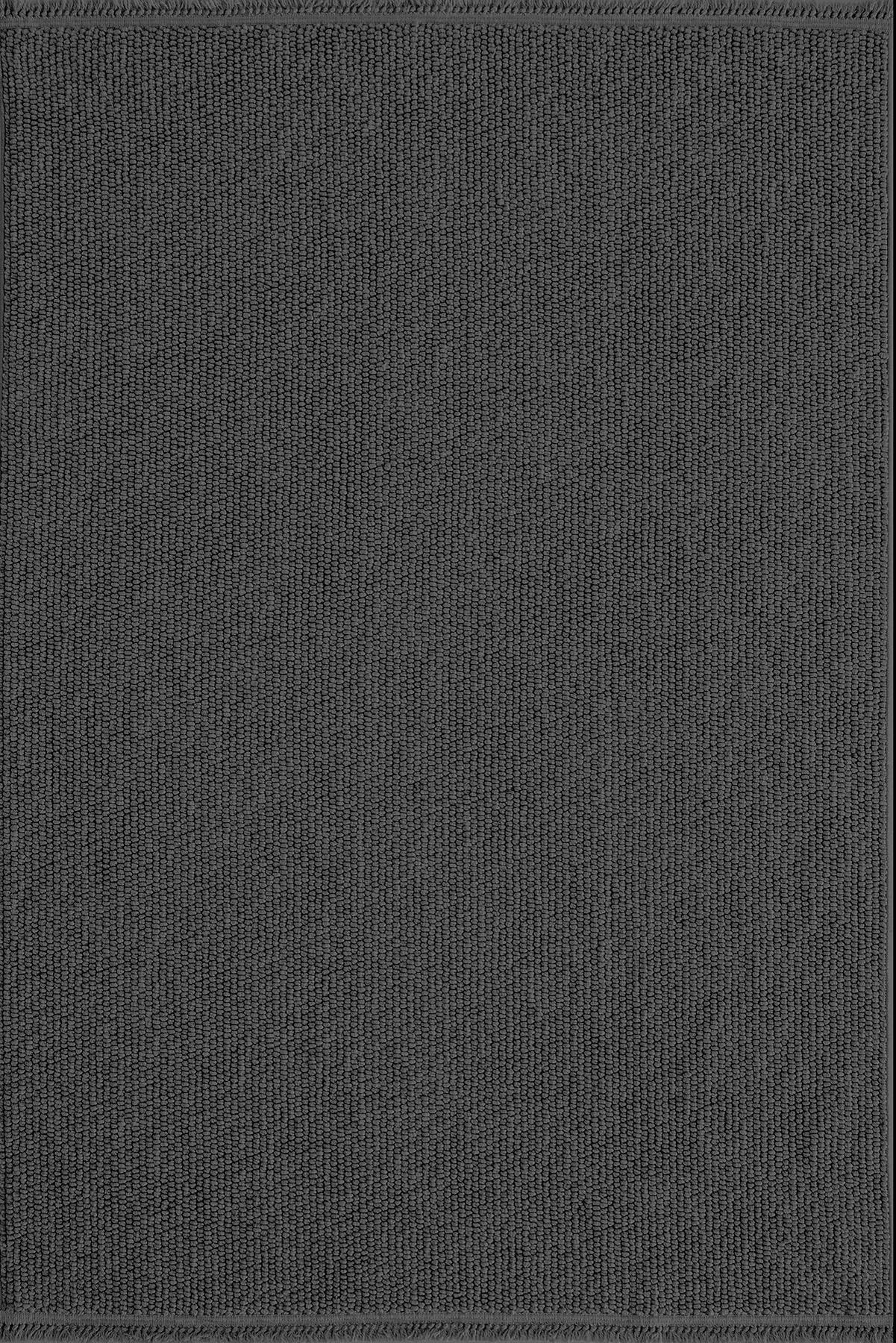 DEKORENTİ SALİNA 8405DekorentiDEKORENTİ HALI SALİNA 8405