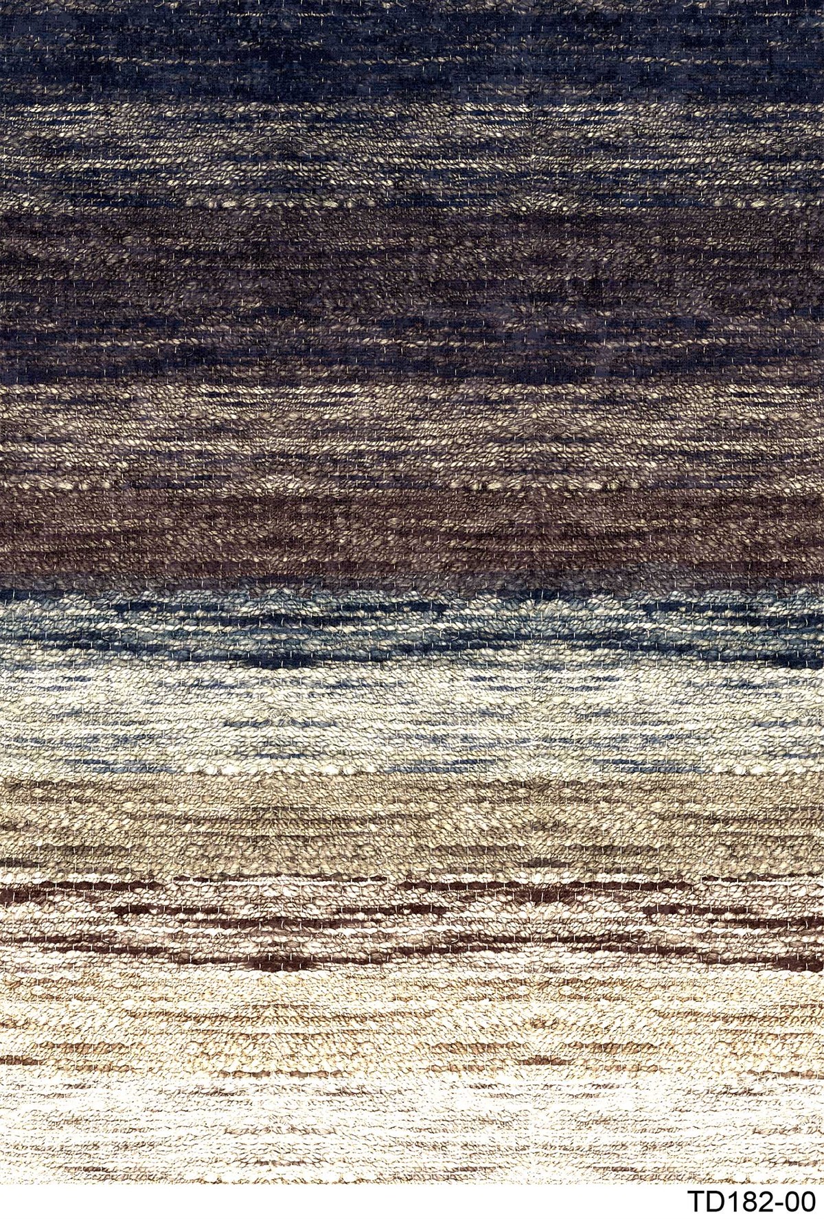 Elena DijiMod Baskı TD182 00