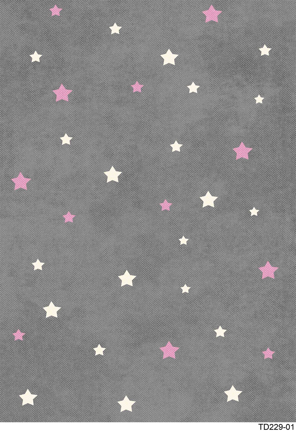 Elena DijiMod Baskı TD229 01