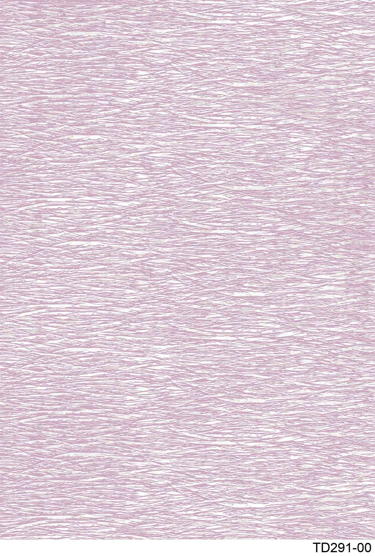 Elena DijiMod Baskı TD291 00