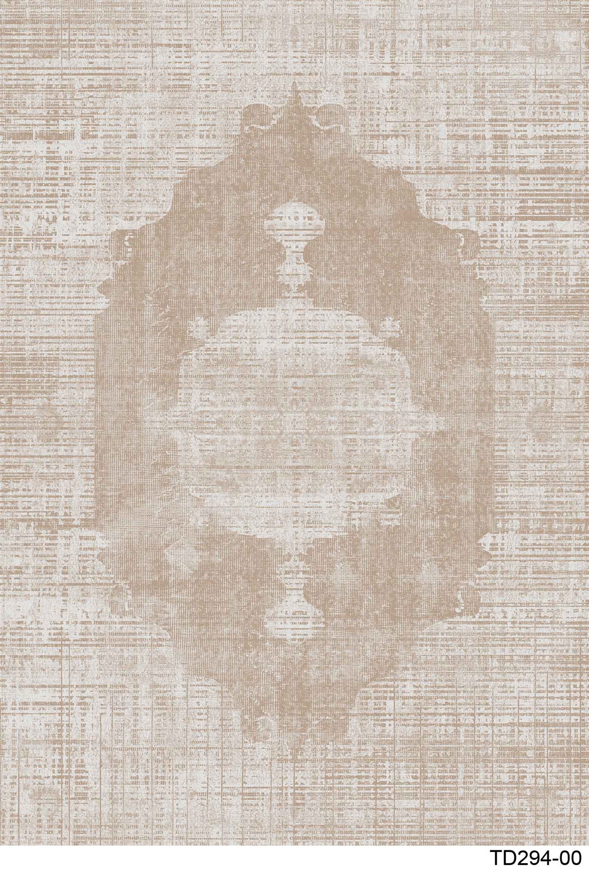 Elena DijiMod Baskı TD294 00