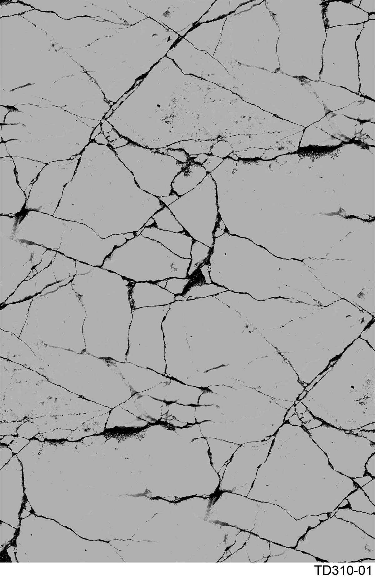 Elena DijiMod Baskı TD310 01