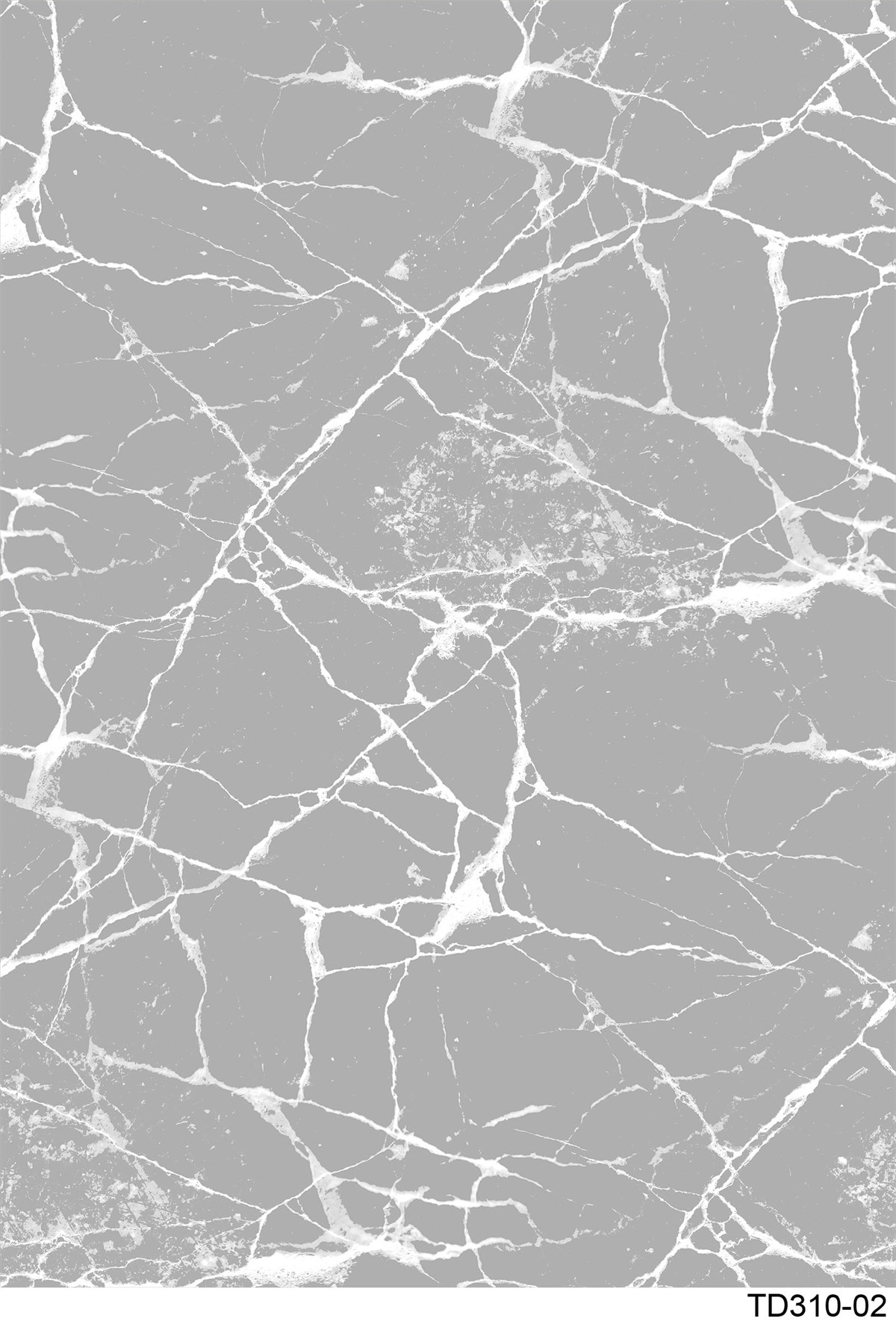 Elena DijiMod Baskı TD310 02