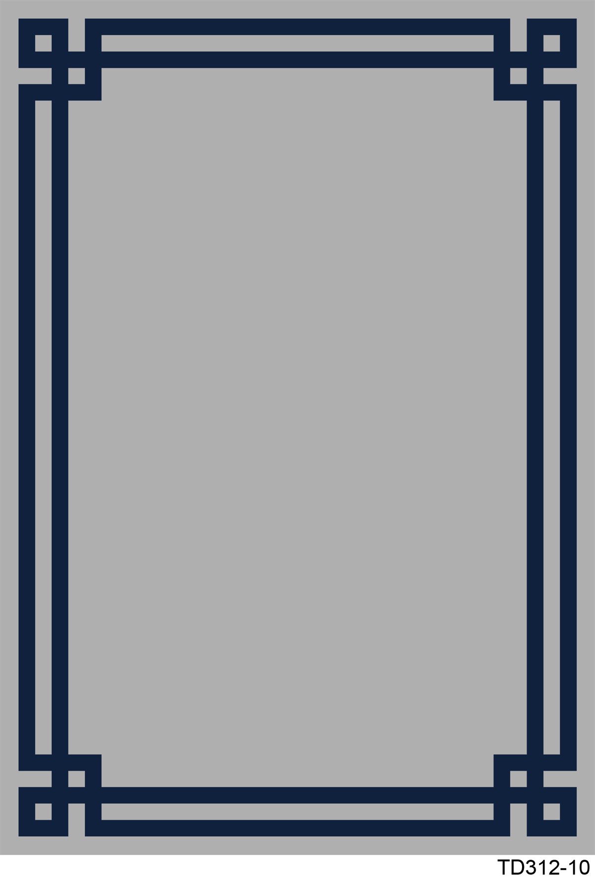 Elena DijiMod Baskı TD312 10