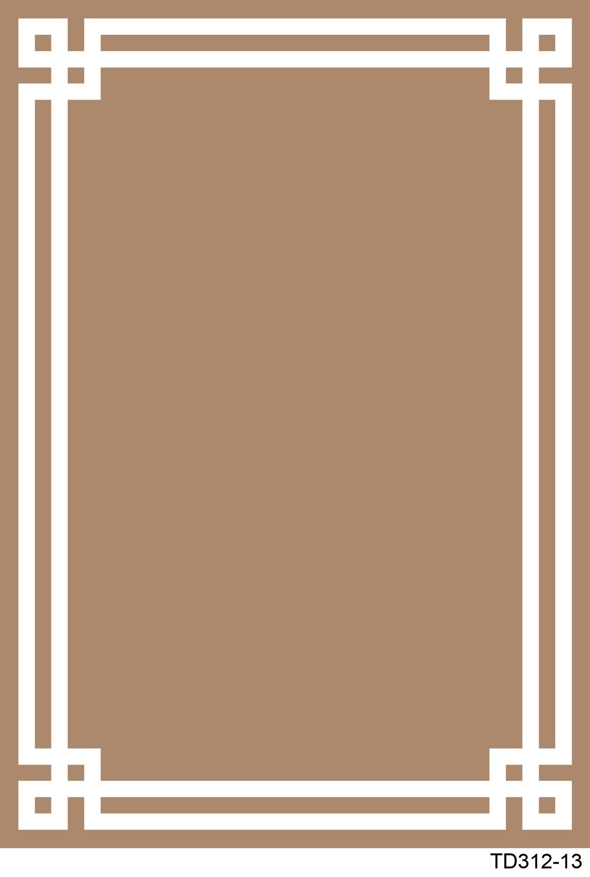 Elena DijiMod Baskı TD312 13