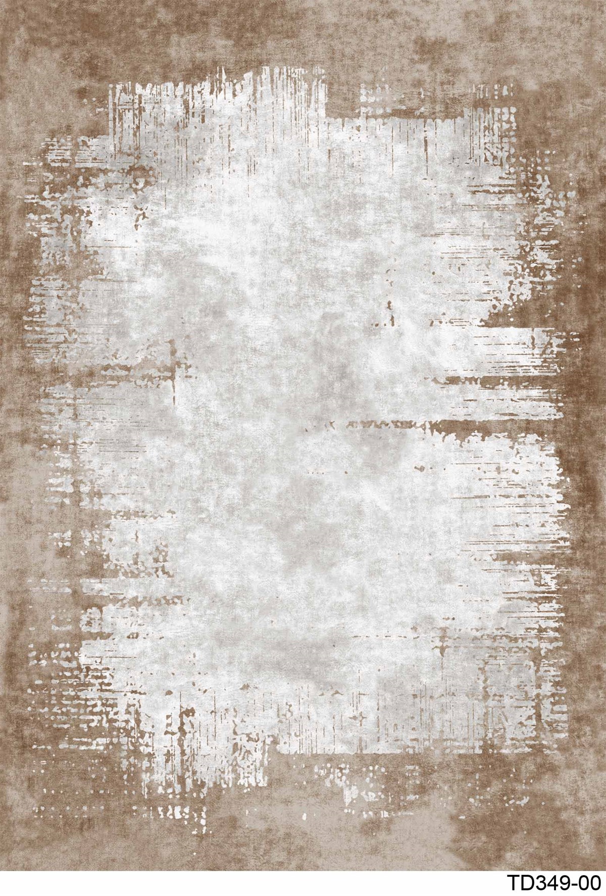 Elena DijiMod Baskı TD349 00