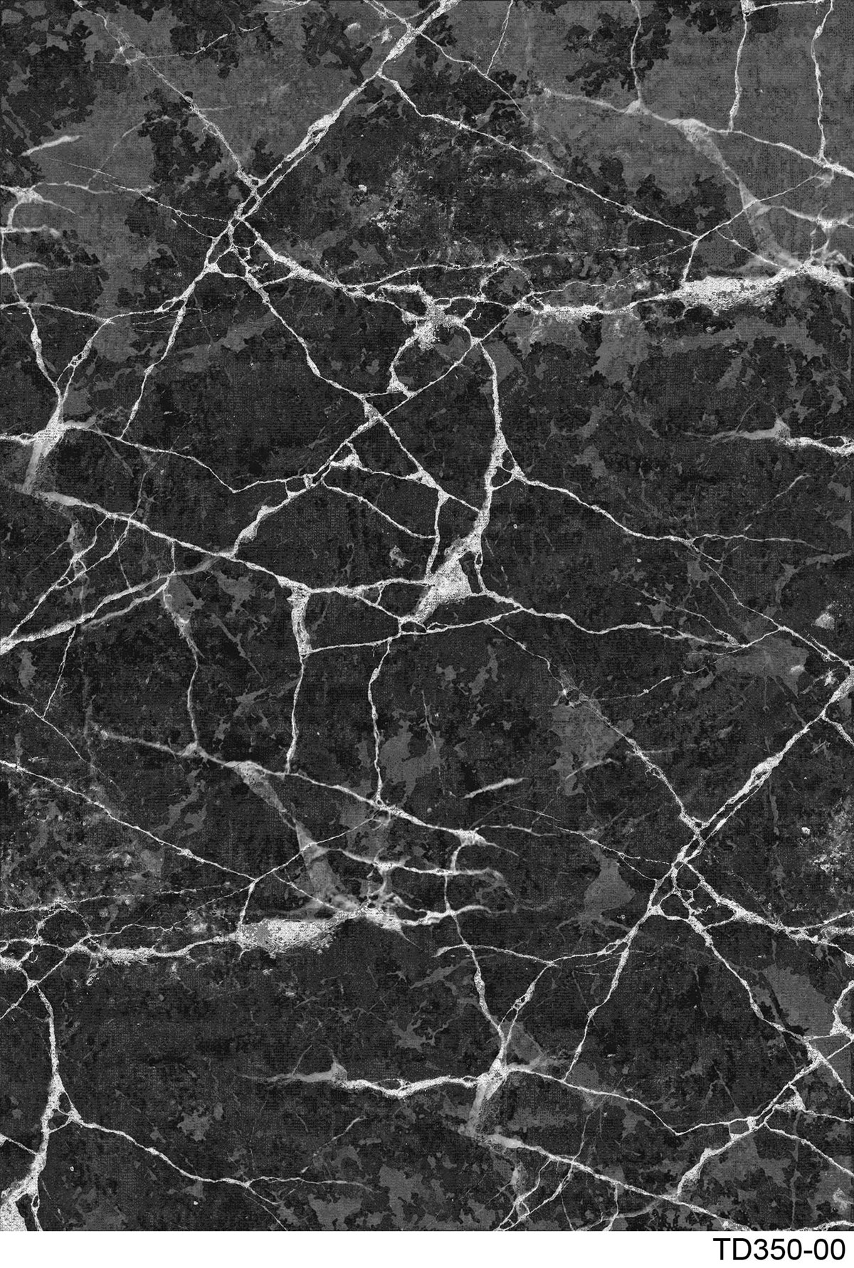 Elena DijiMod Baskı TD350 00