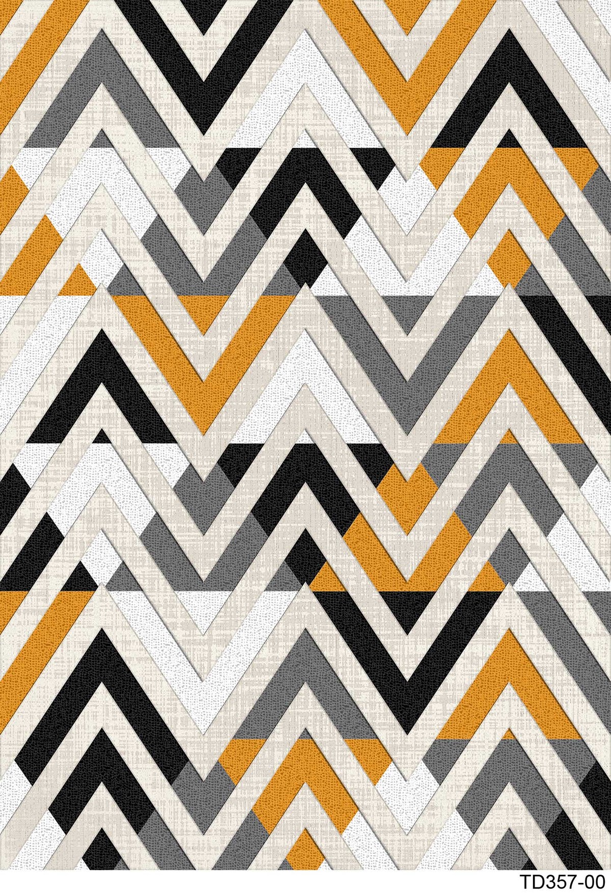 Elena DijiMod Baskı TD357 00