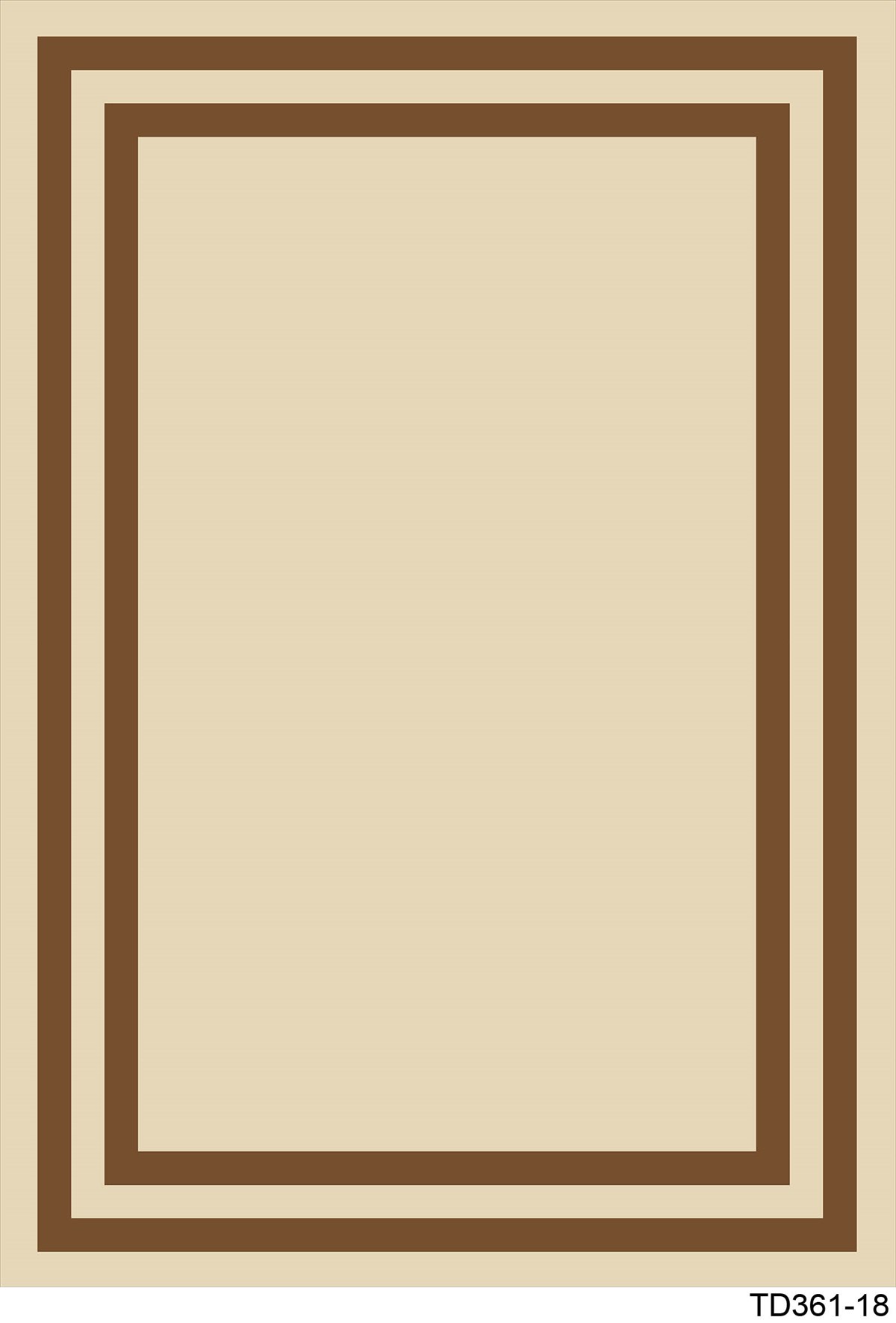 Elena DijiMod Baskı TD361 18