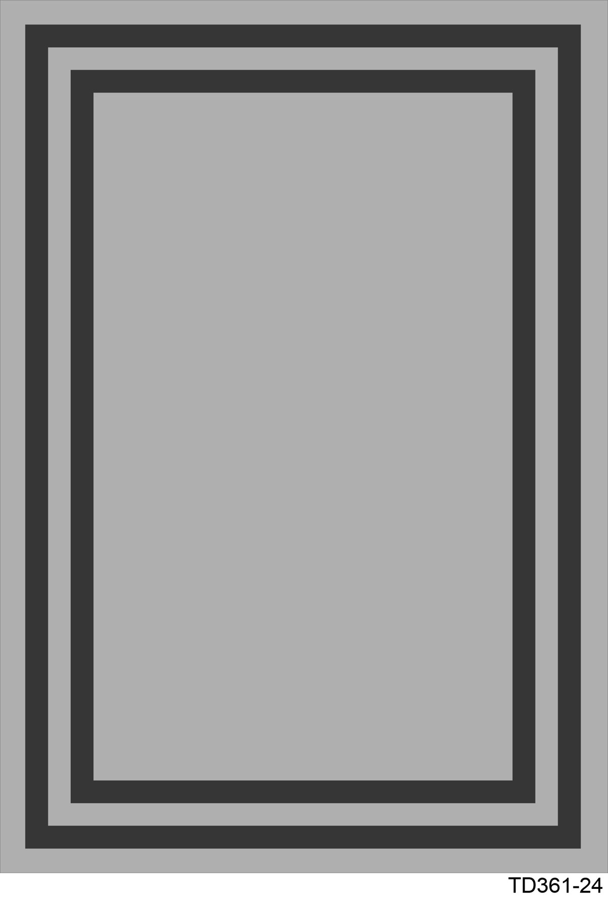 Elena DijiMod Baskı TD361 24