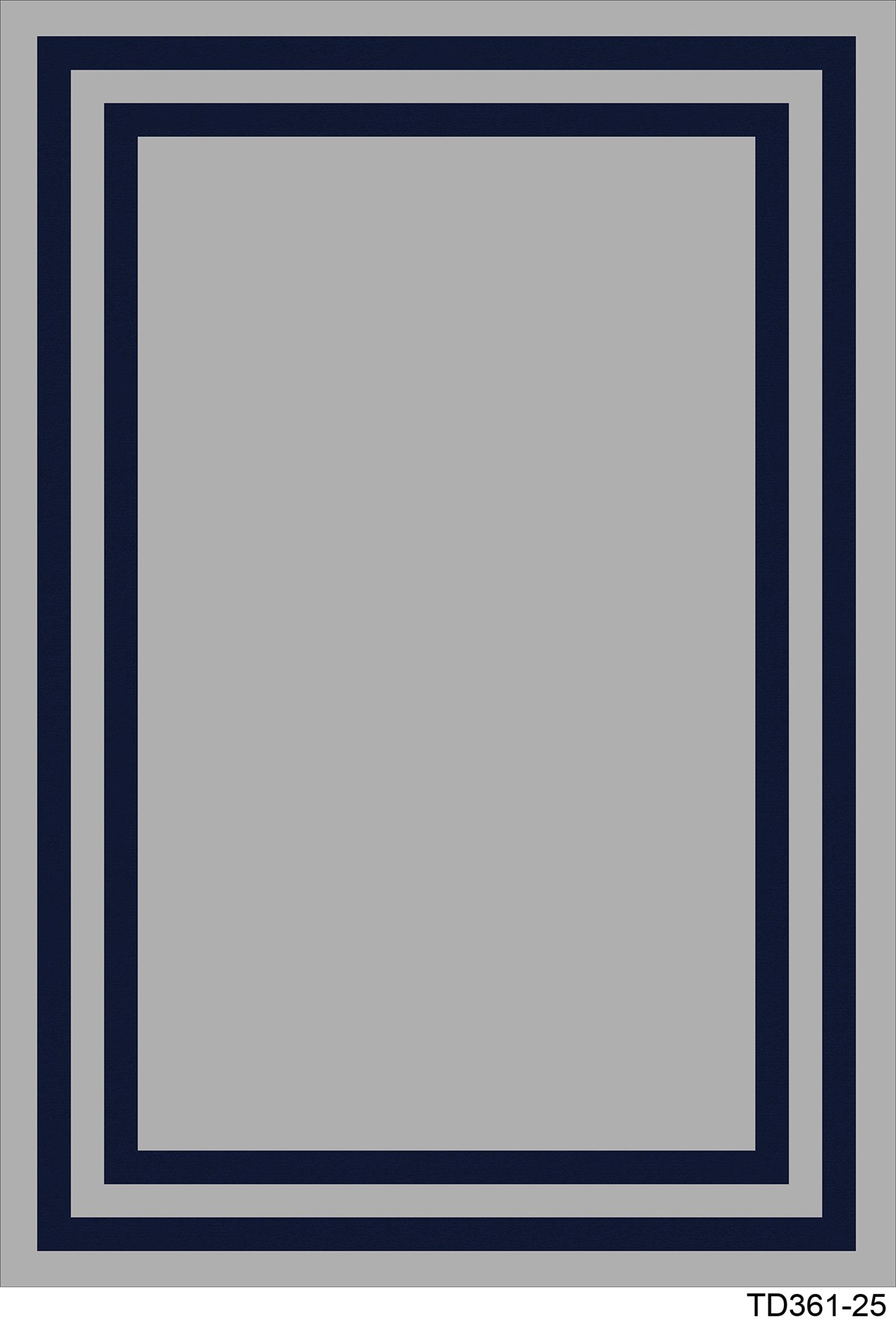 Elena DijiMod Baskı TD361 25