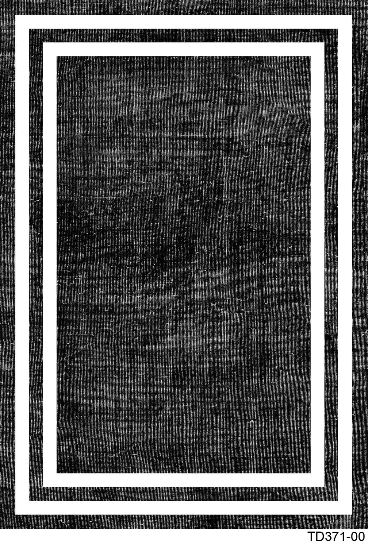 Elena DijiMod Baskı TD371 00