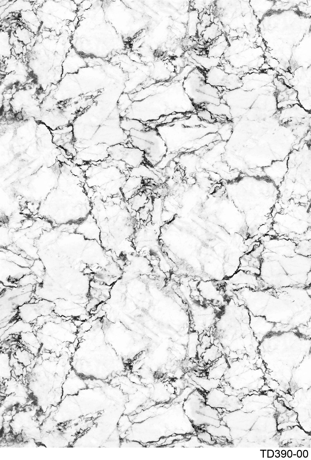 Elena DijiMod Baskı TD390 00