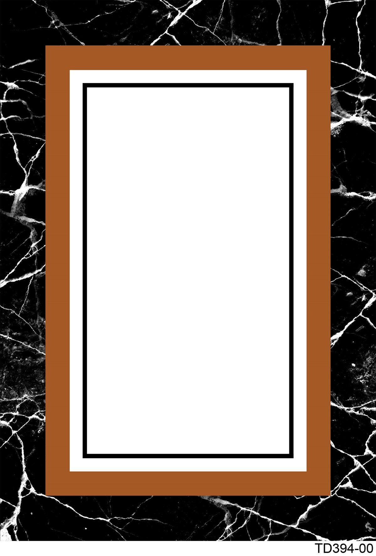 Elena DijiMod Baskı TD394 00