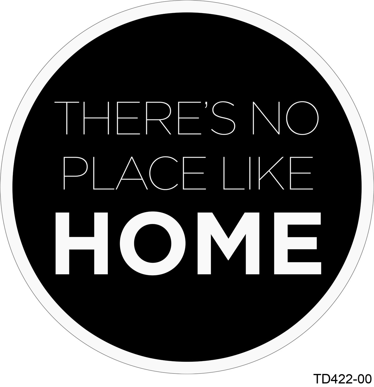 Elena DijiMod Baskı TD422 00