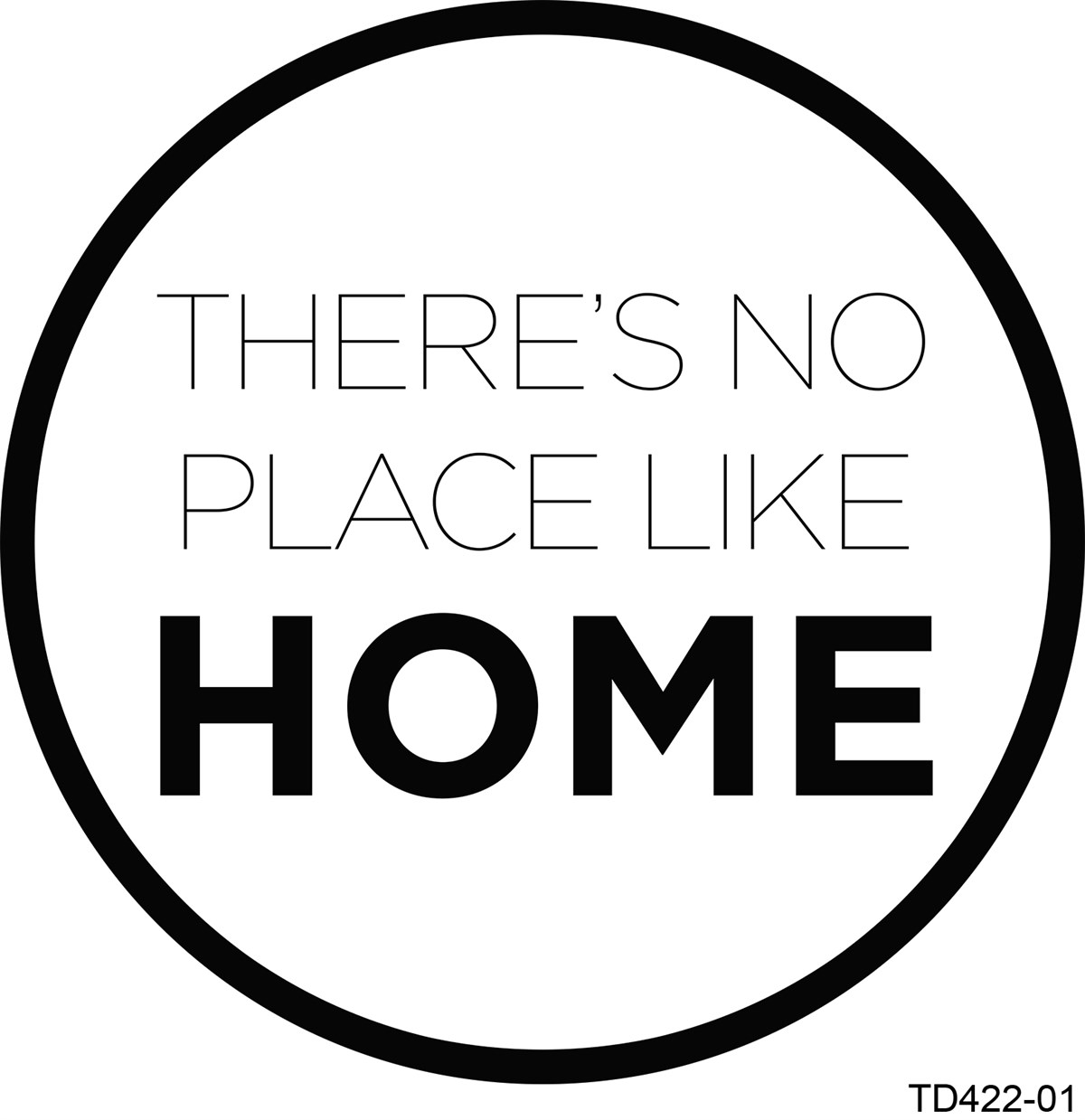 Elena DijiMod Baskı TD422 01