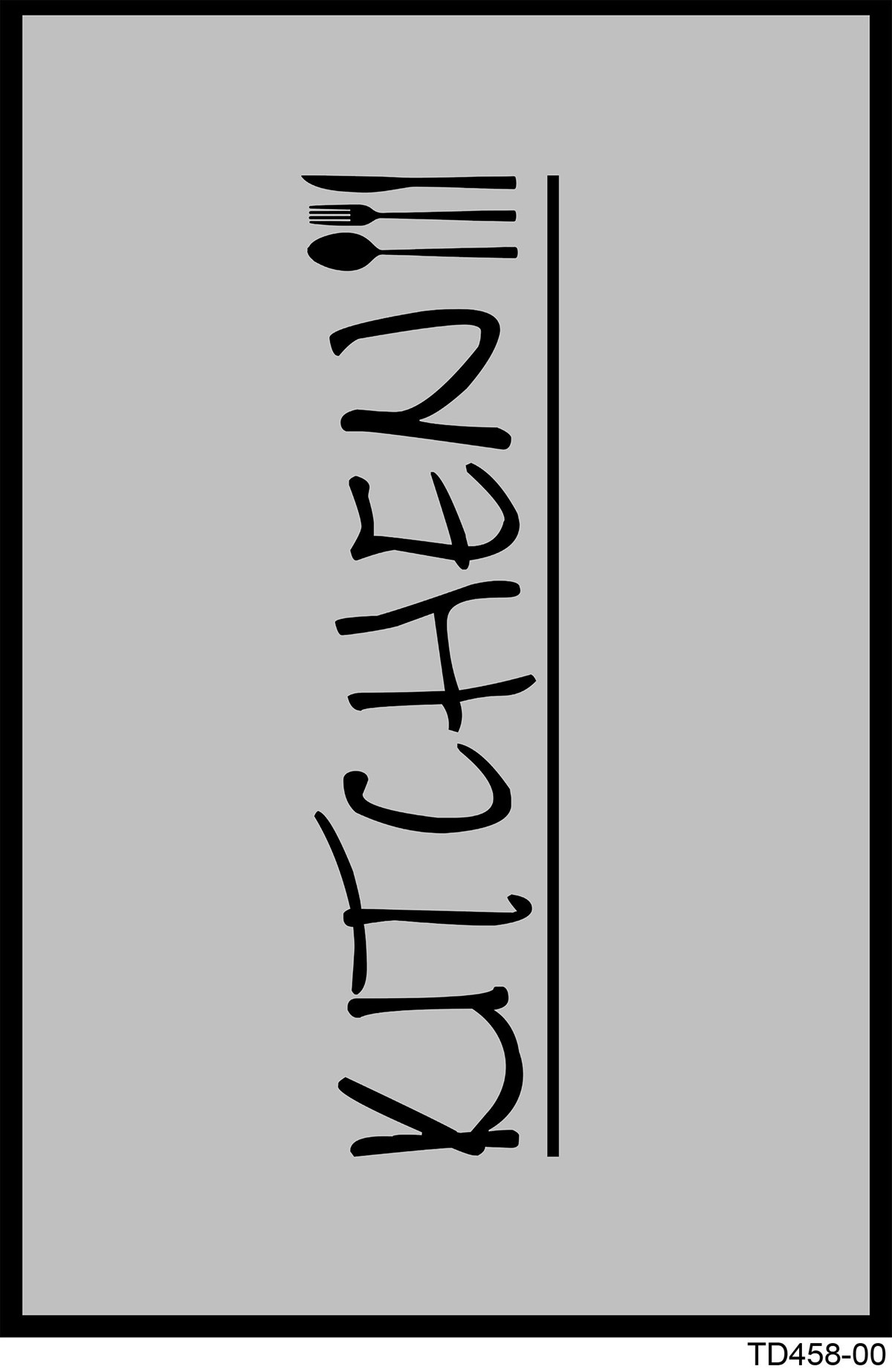 Elena DijiMod Baskı TD458 00