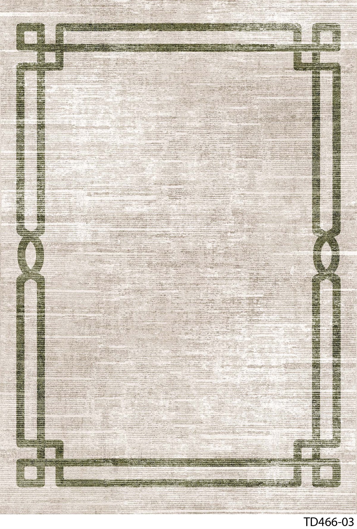 Elena DijiMod Baskı TD466 03