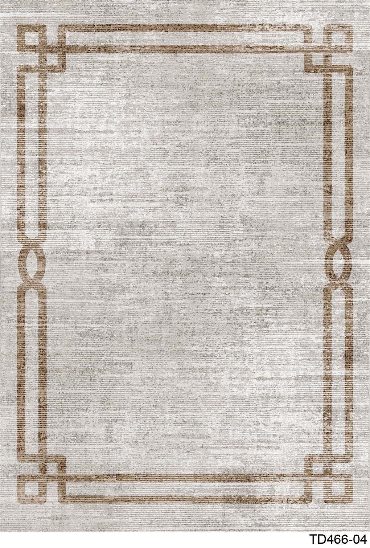 Elena DijiMod Baskı TD466 04