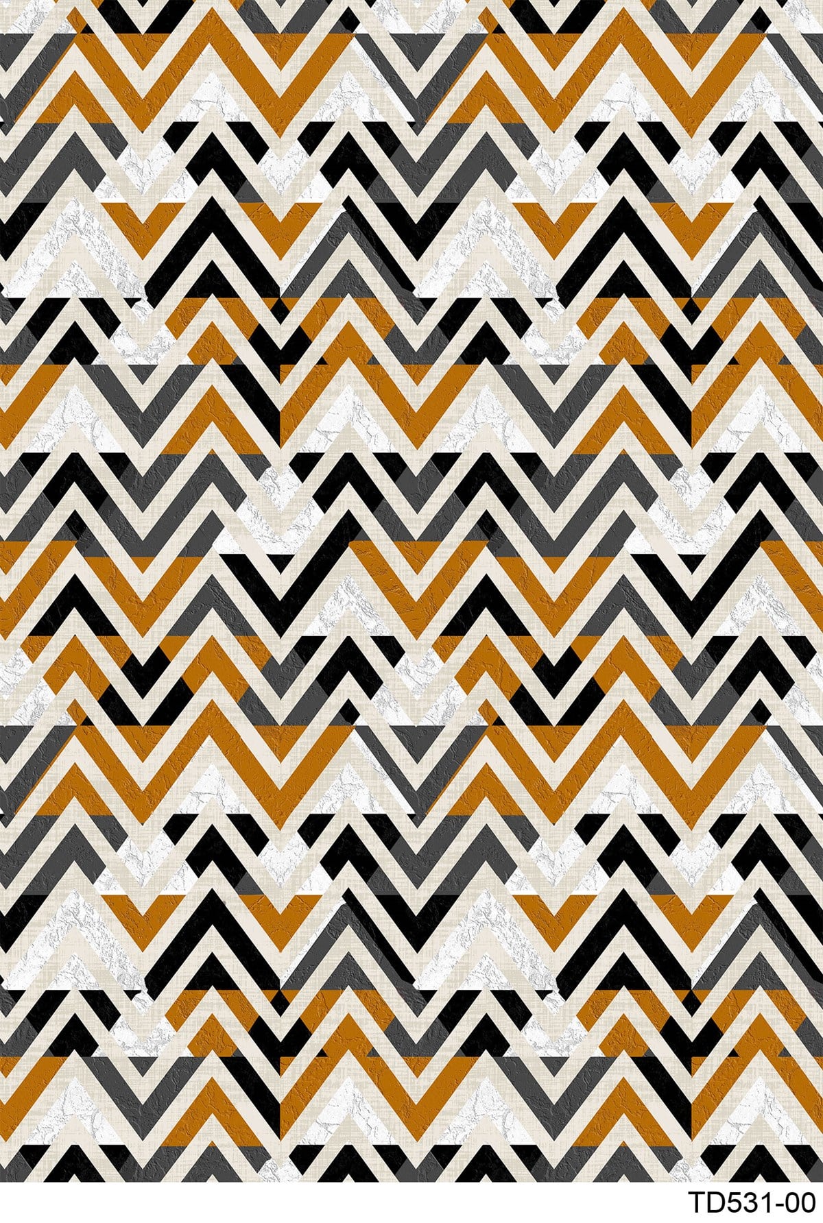 Elena DijiMod Baskı TD531 00