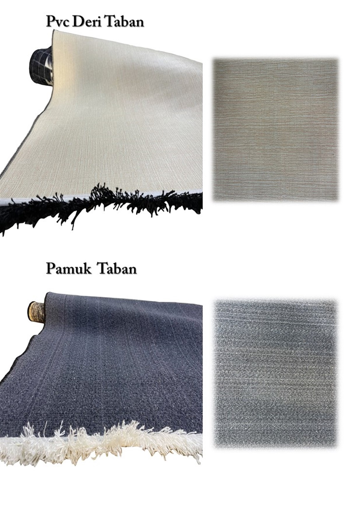 Elena DijiMod Baskı TD539 02