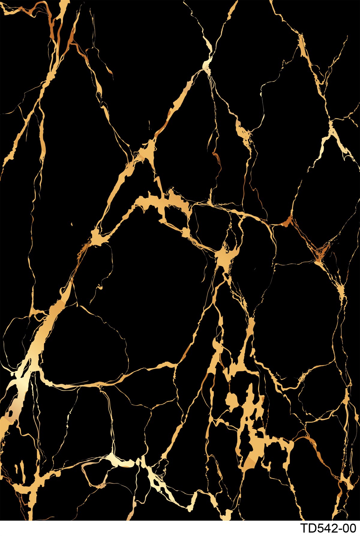 Elena DijiMod Baskı TD542 00