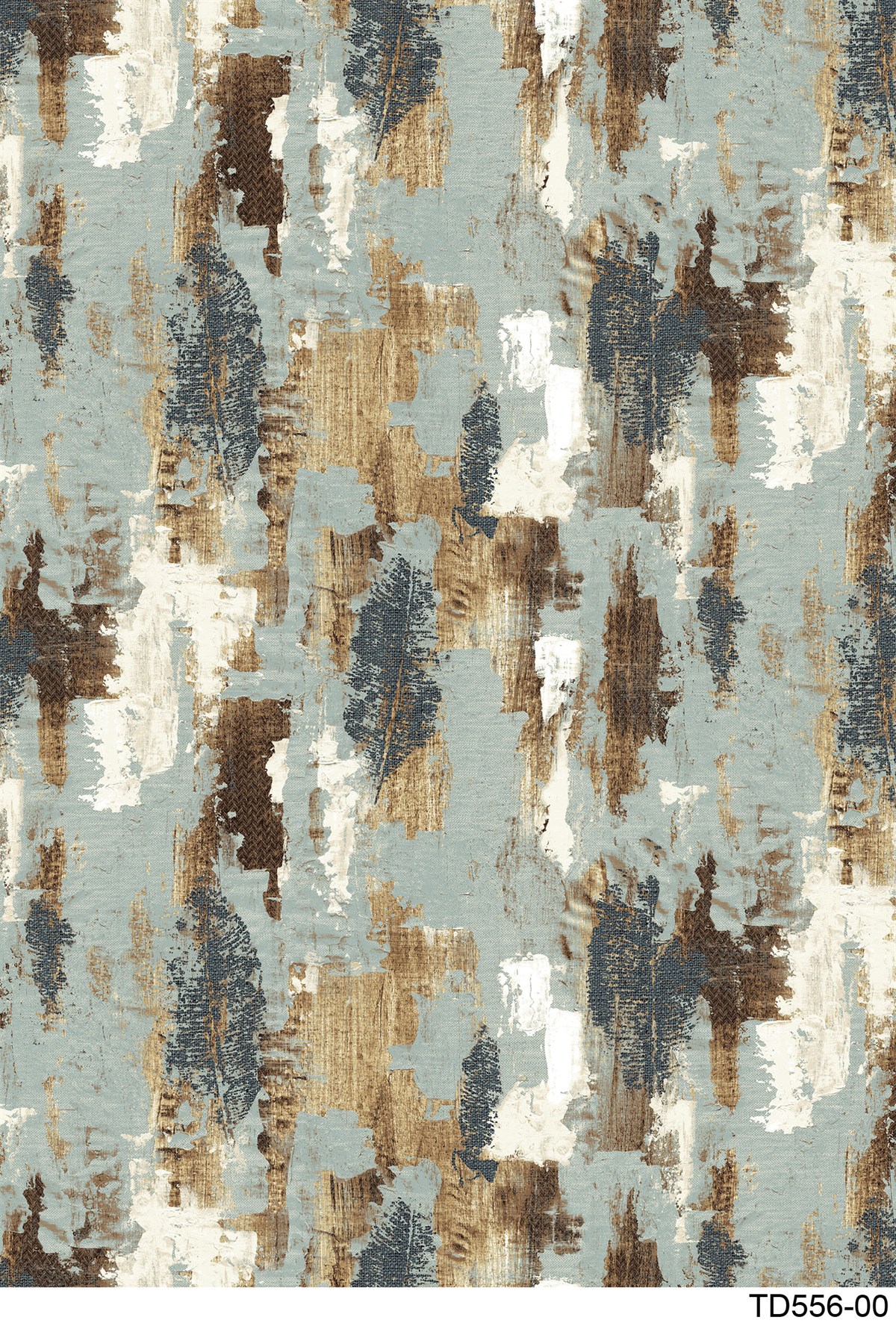 Elena DijiMod Baskı TD556 00