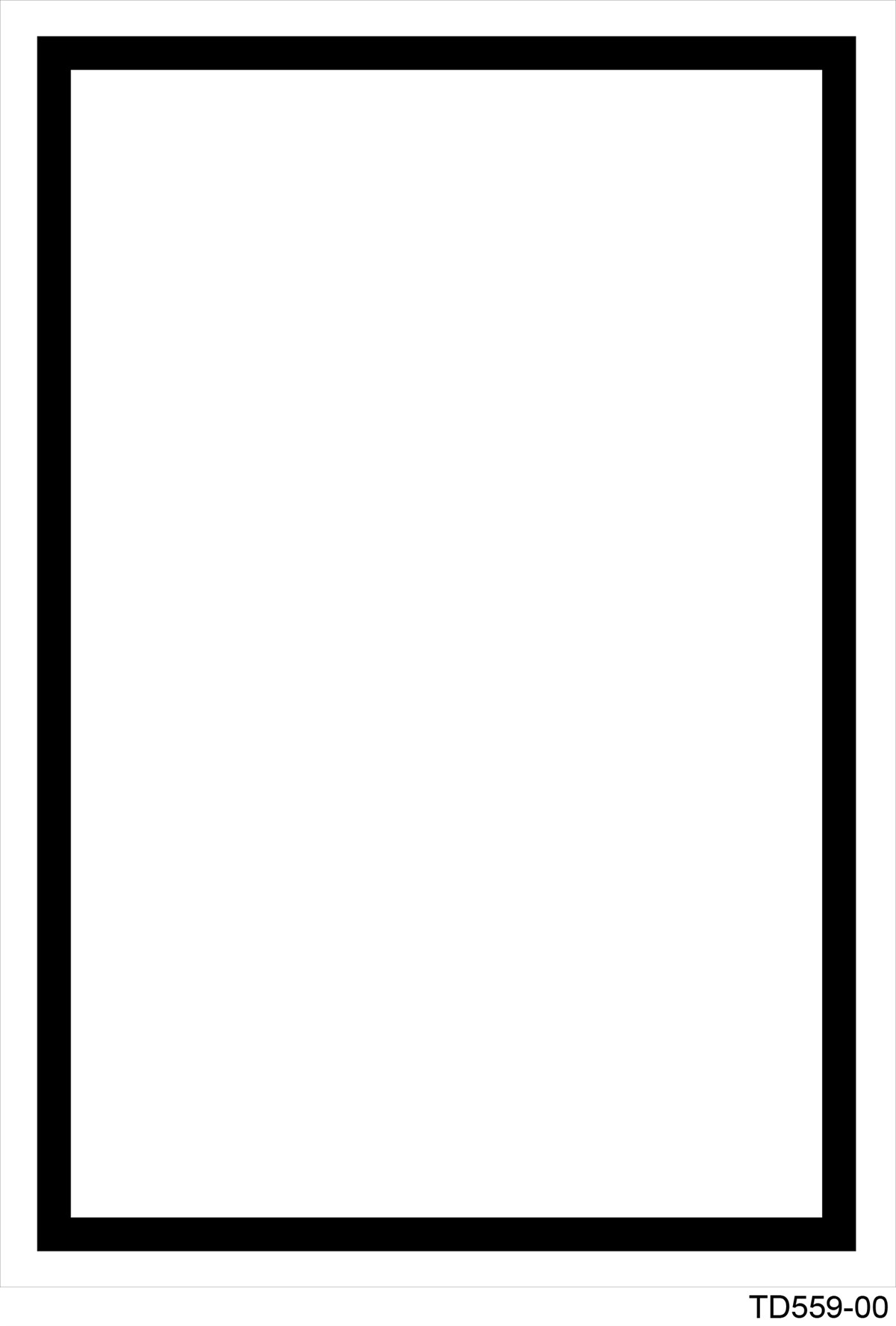 Elena DijiMod Baskı TD559 00