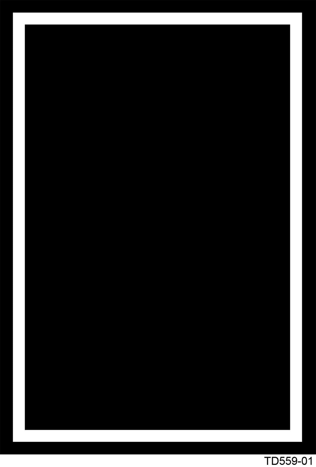 Elena DijiMod Baskı TD559 01