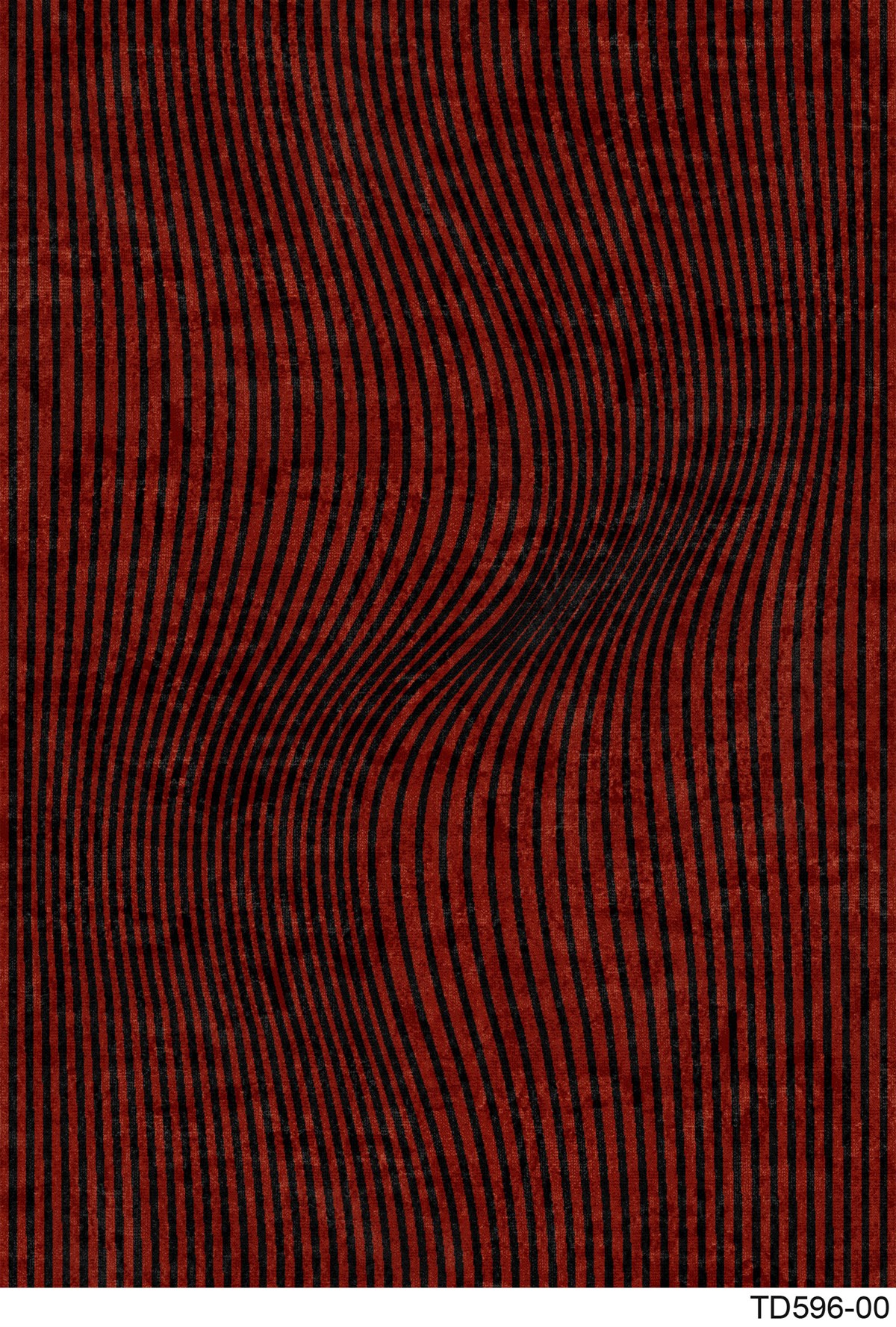 Elena DijiMod Baskı TD596 00