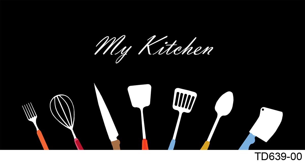 Elena DijiMod Baskı TD639 00