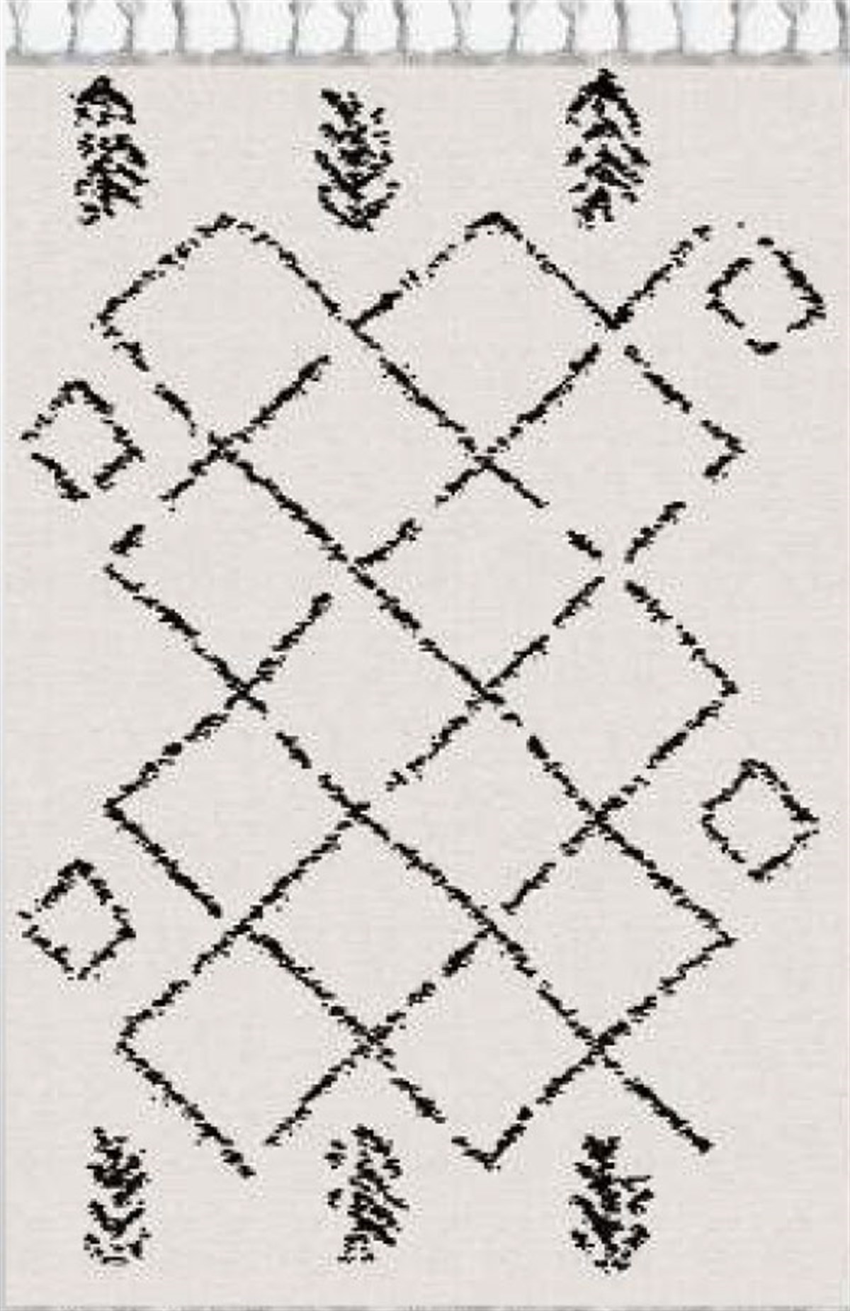 Elena DijiSoft Alaçatı A 8006