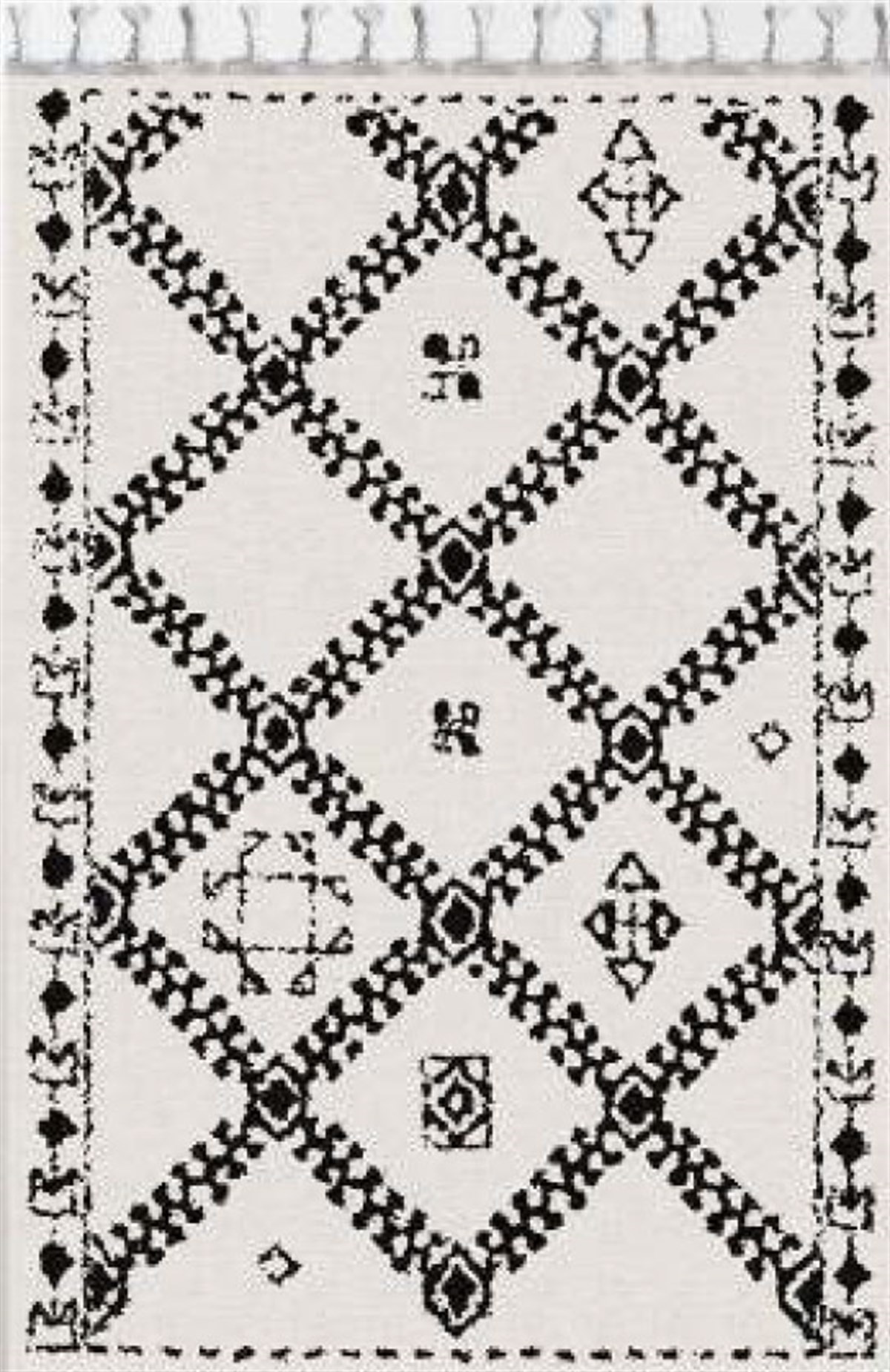 Elena DijiSoft Alaçatı A 8007