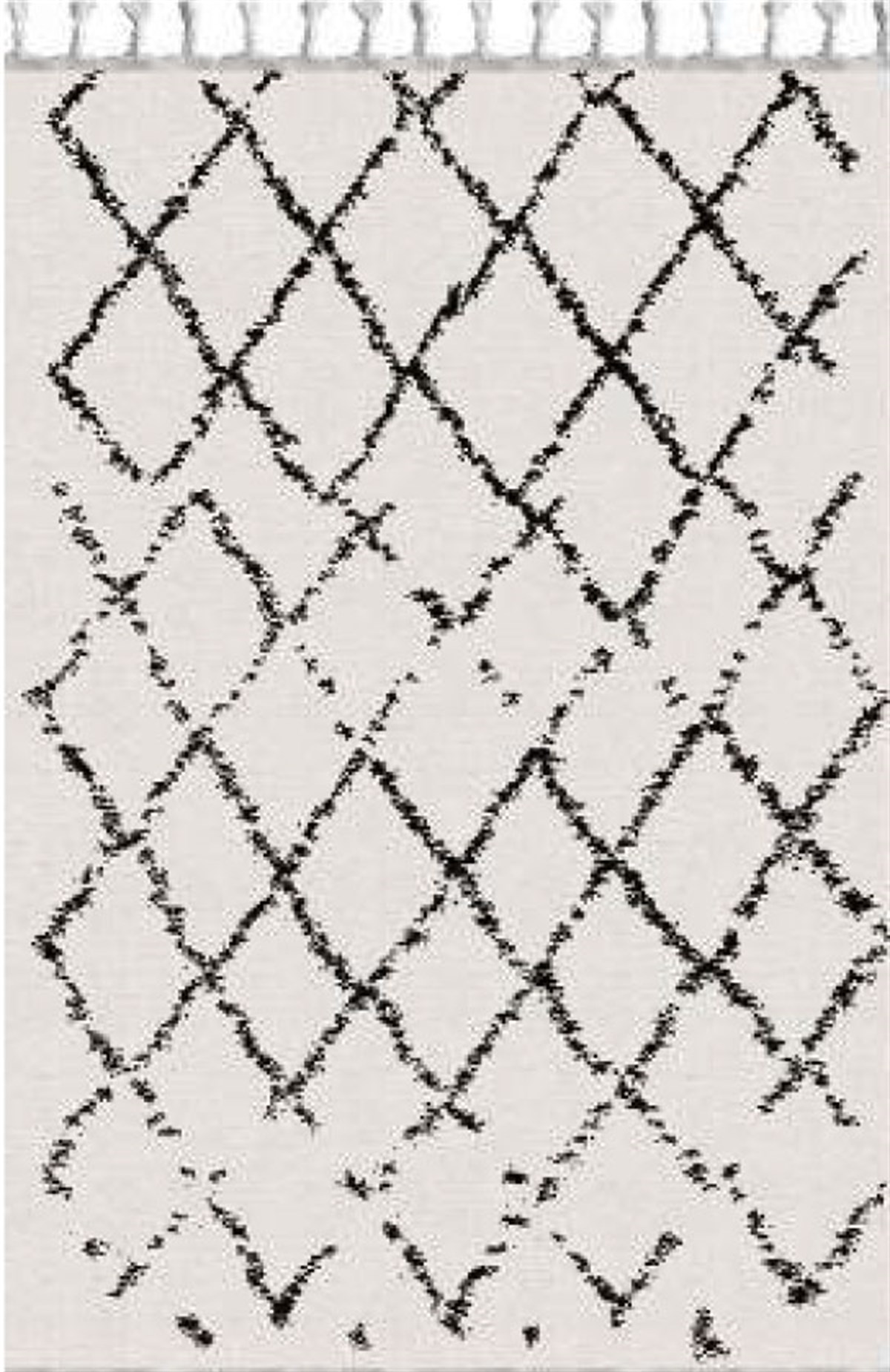 Elena DijiSoft Alaçatı A 8009