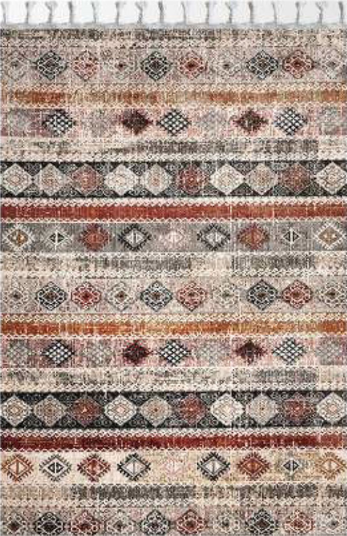 Elena DijiSoft Alaçatı A 8011