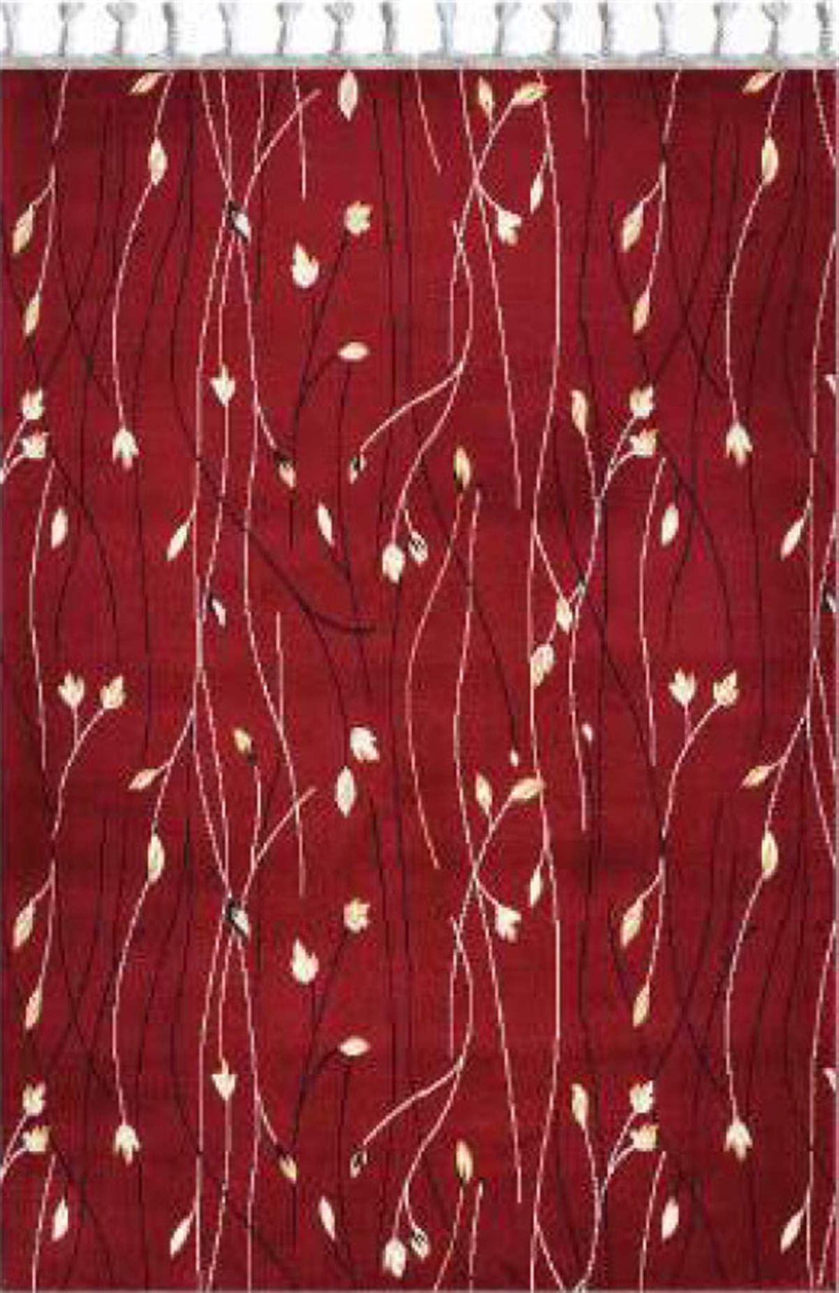 Elena DijiSoft Alaçatı A 8013