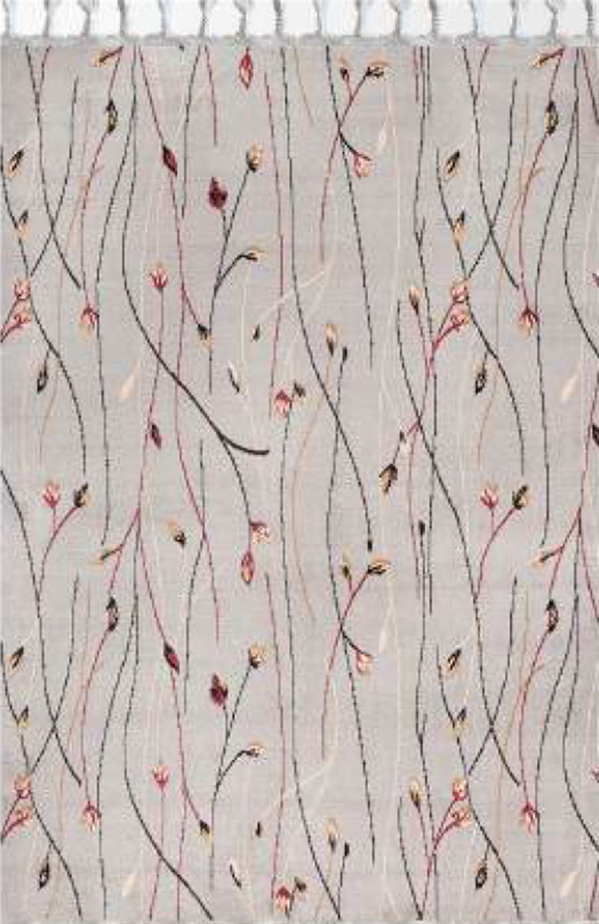 Elena DijiSoft Alaçatı A 8014