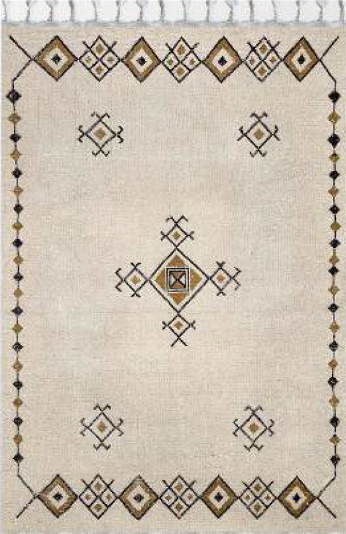 Elena DijiSoft Alaçatı A 8016