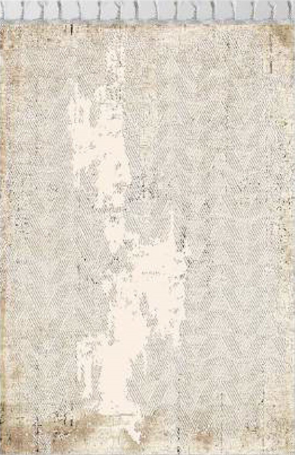 Elena DijiSoft Alaçatı A 8017