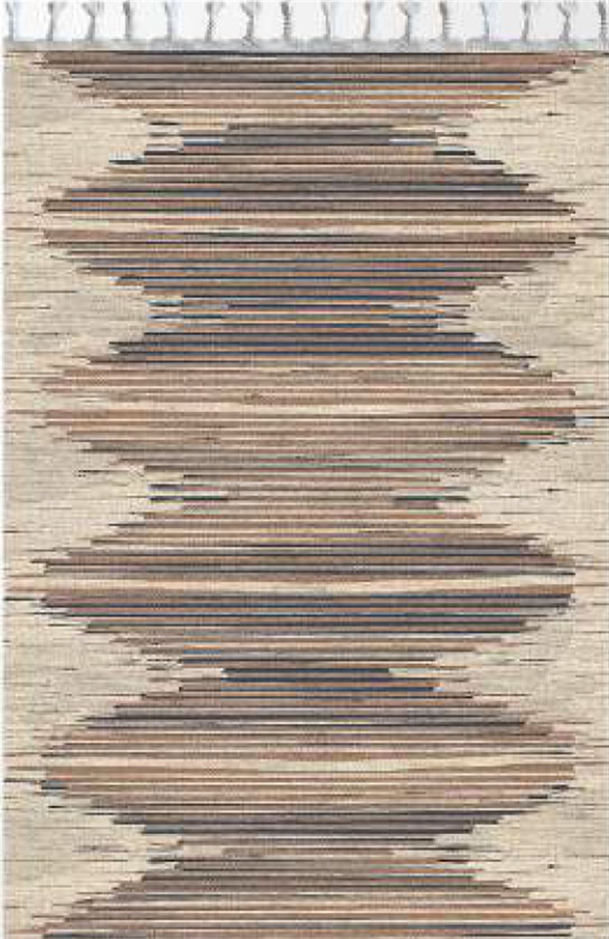 Elena DijiSoft Alaçatı A 8032