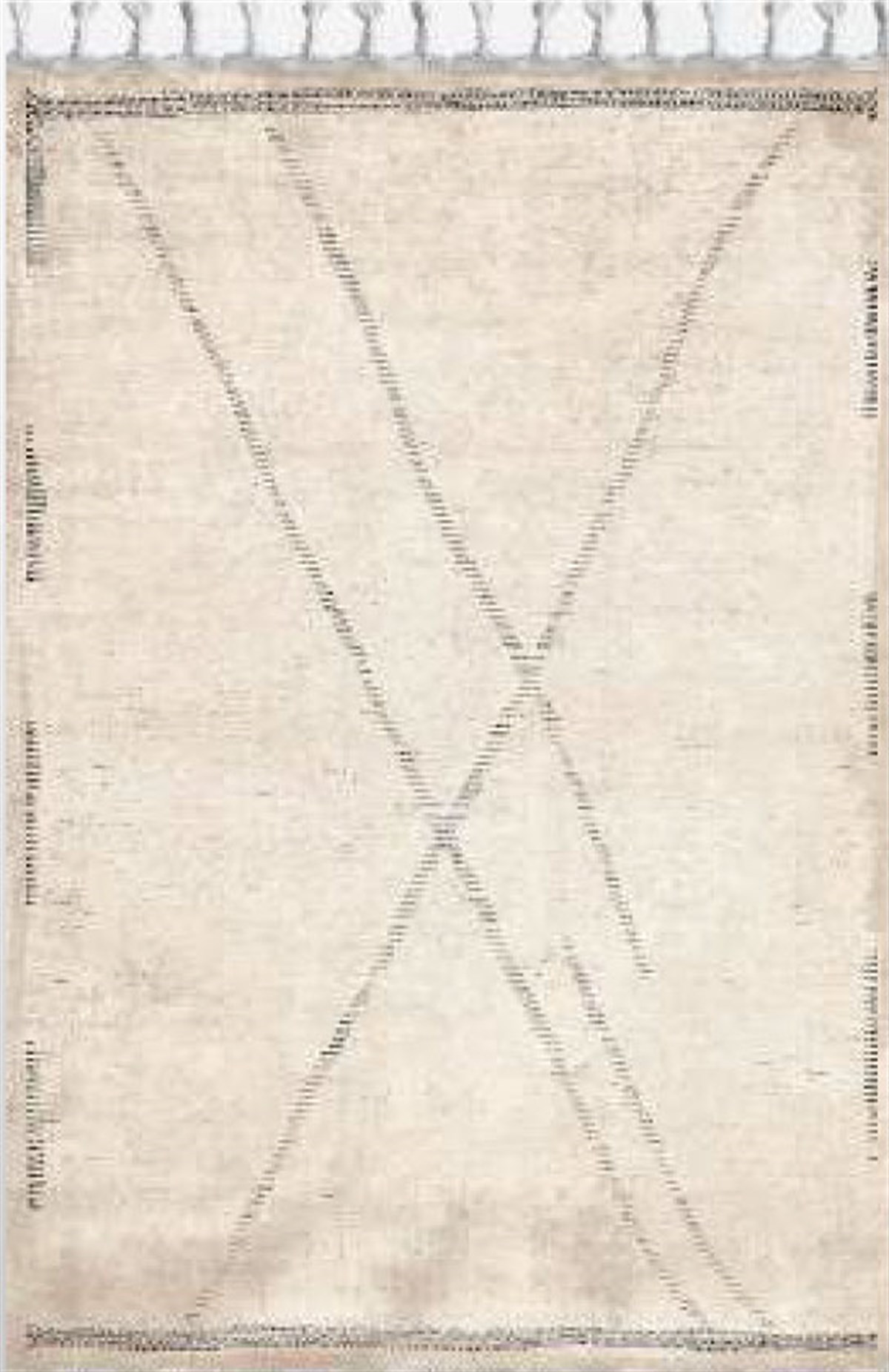 Elena DijiSoft Alaçatı A 8033