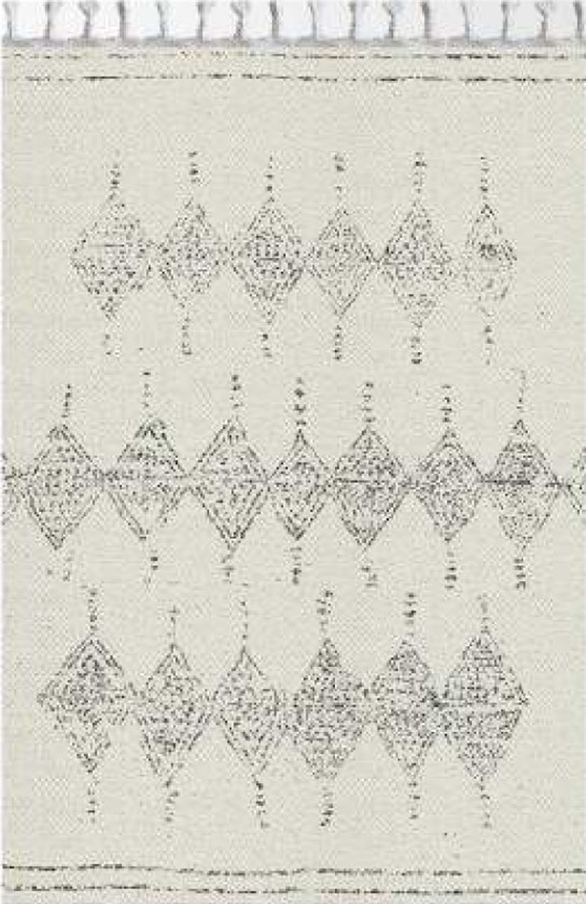 Elena DijiSoft Alaçatı A 8038