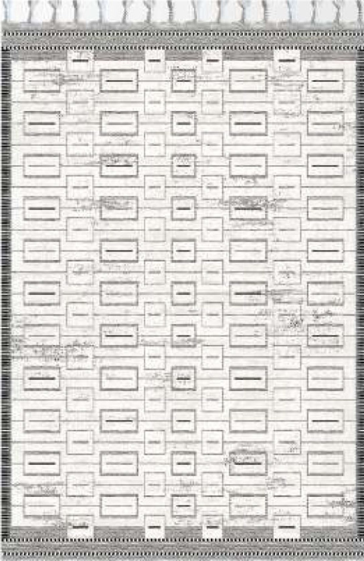 Elena DijiSoft Alaçatı A 8041