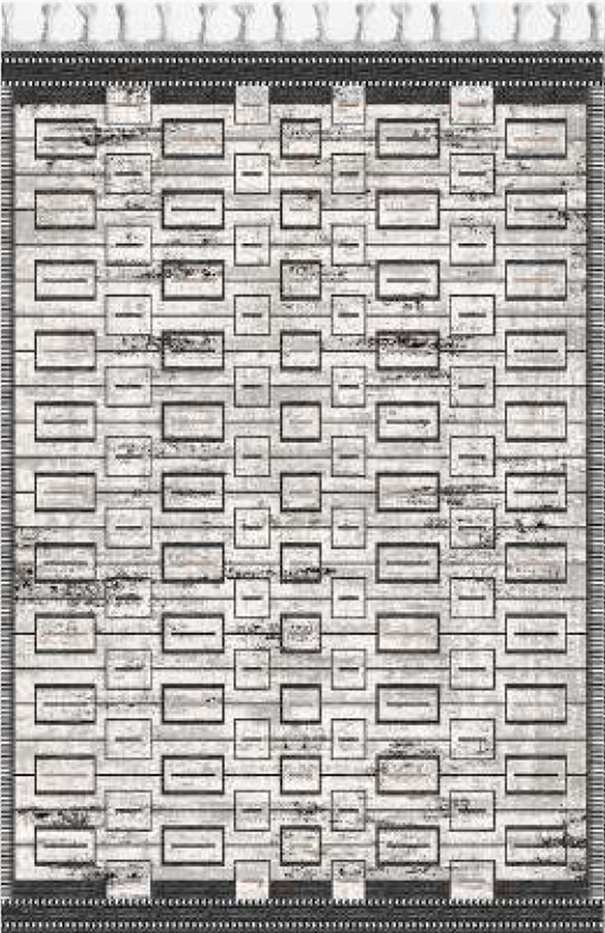 Elena DijiSoft Alaçatı A 8042