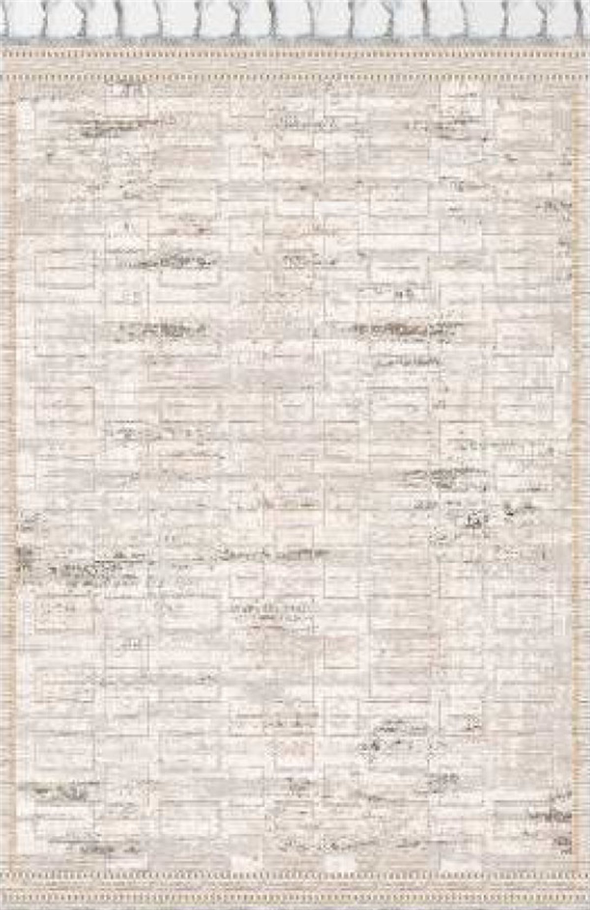 Elena DijiSoft Alaçatı A 8043