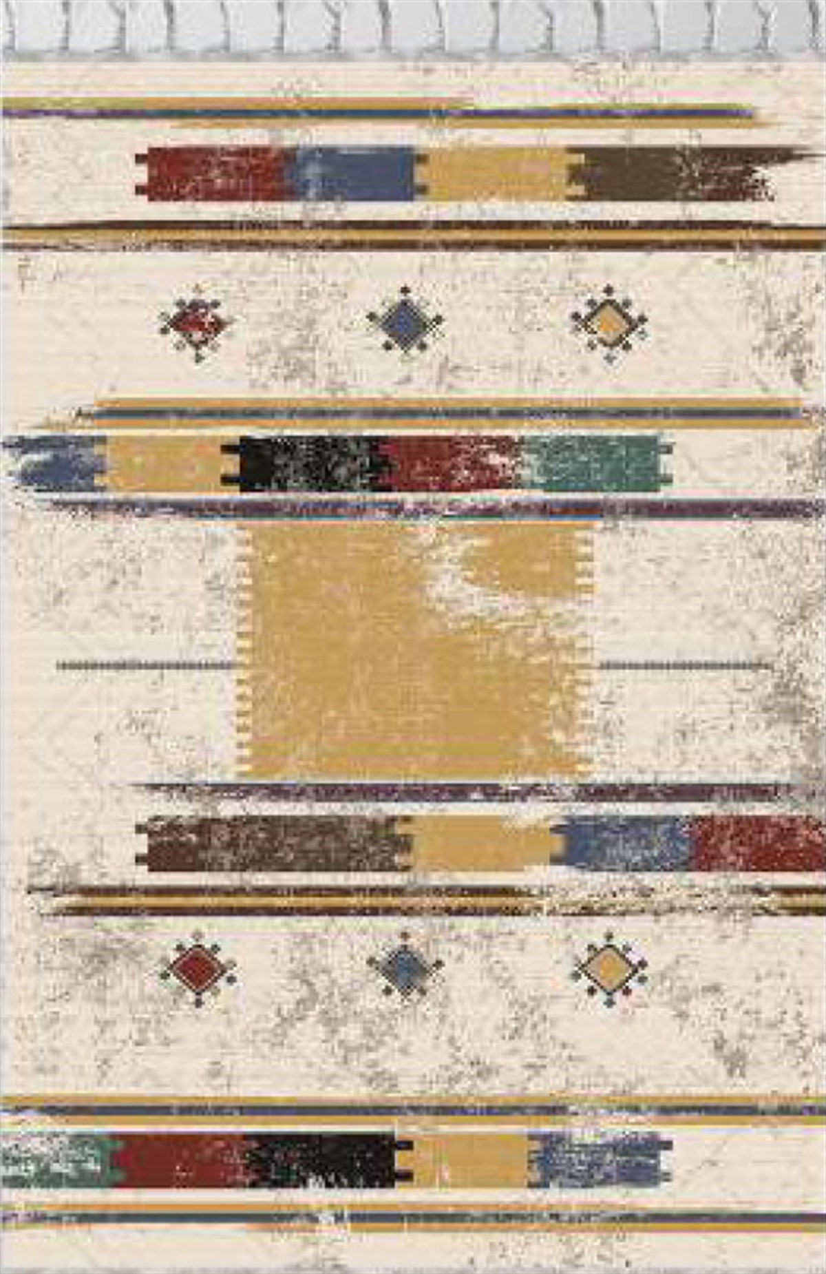 Elena DijiSoft Alaçatı A 8044