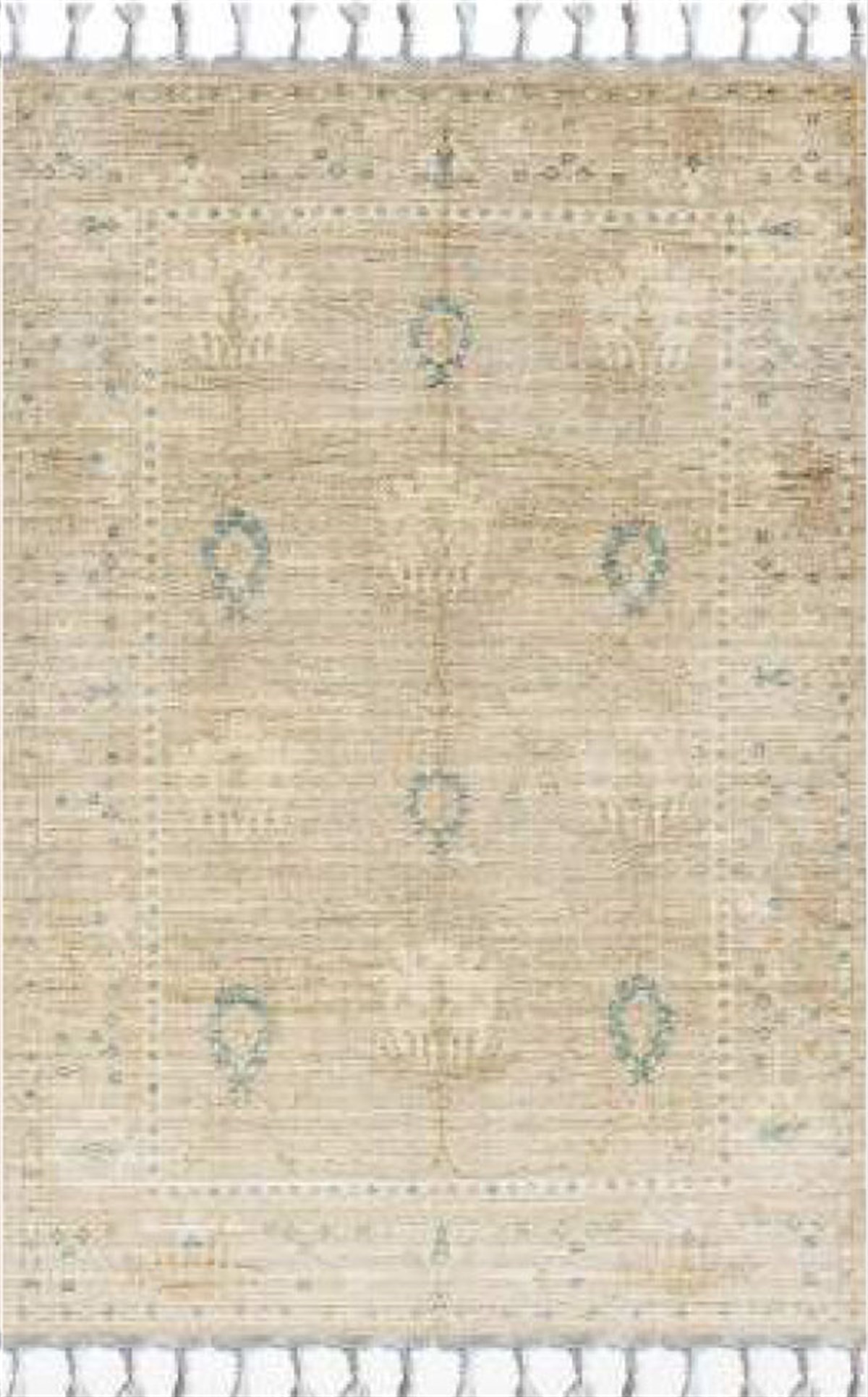 Elena DijiSoft Alaçatı A 8057